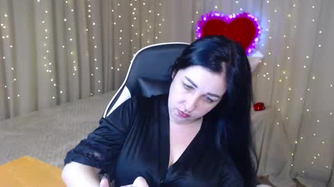 Jill online show from February 2026 04:16:02 AM