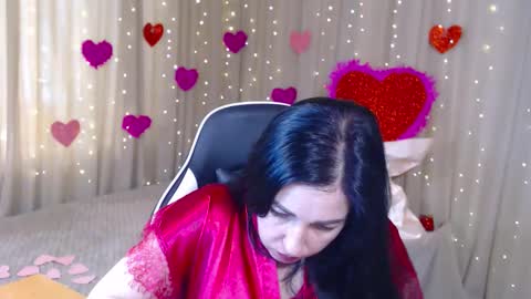 Jill online show from February 2026 09:27:02 AM