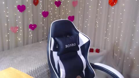 Jill online show from March 2026 05:59:02 AM