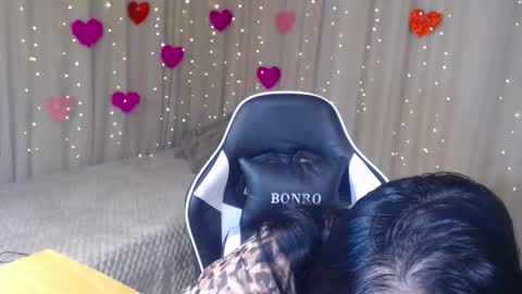 Jill online show from March 2026 08:35:02 PM