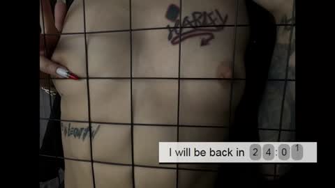 Jill online show from December 2024 08:23:02 AM