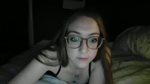 jilliangiselle online show from June 2026 03:45:01 AM