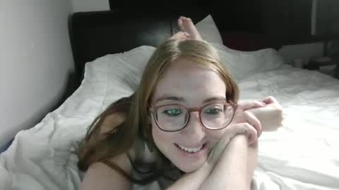 jilliangiselle online show from June 2026 04:46:01 AM
