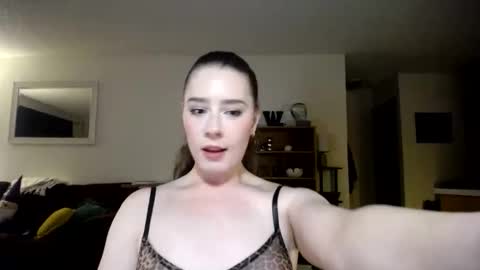 Snapshot of jillpillpdx chatting on February 2026 05:13:02 AM Jill Pill online show from February 2026 05:13:02 AM