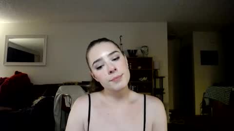 Snapshot of jillpillpdx chatting on February 2026 08:00:02 AM Jill Pill online show from February 2026 08:00:02 AM