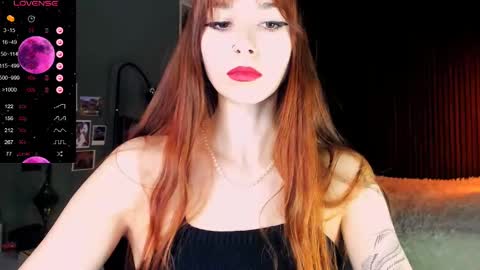 Jill Verdon online show from February 2025 05:37:01 PM