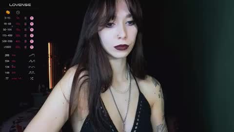 Jill Verdon online show from December 2025 07:10:01 PM