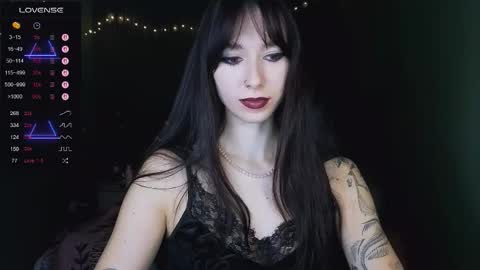 Jill Verdon online show from January 2026 06:53:02 PM