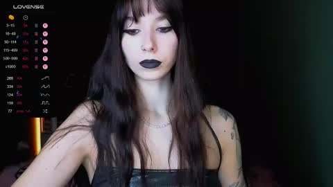 Jill Verdon online show from February 2026 06:56:02 PM