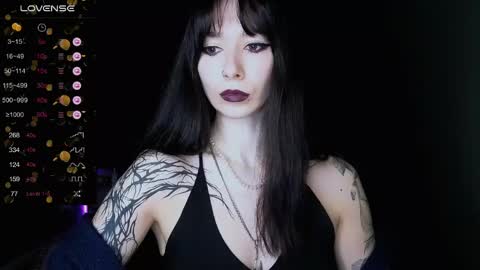 Jill Verdon online show from April 2026 06:57:01 PM