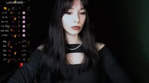 Jill Verdon online show from April 2026 06:54:02 PM