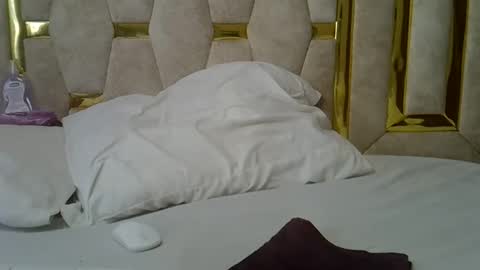 Jill online show from November 2025 11:58:01 AM