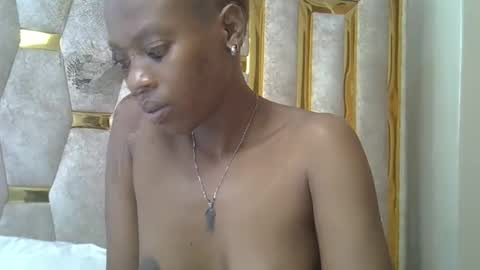 Jill online show from November 2025 12:15:02 PM