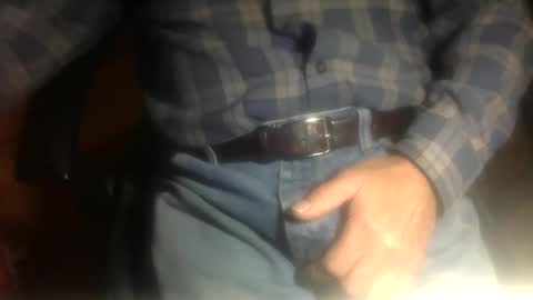 jim2hot online show from November 2025 10:32:02 PM