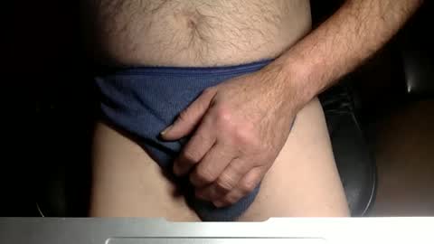 jim2hot online show from February 2026 11:01:01 PM