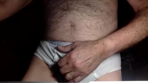 jim2hot online show from February 2026 05:46:02 PM