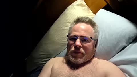 Snapshot of jim_bob_6969696969 chatting on November 2025 09:52:01 AM jim_bob_6969696969 online show from November 2025 09:52:01 AM