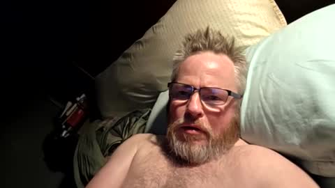 Snapshot of jim_bob_6969696969 chatting on January 2026 10:51:01 AM jim_bob_6969696969 online show from January 2026 10:51:01 AM