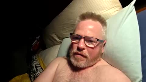 Snapshot of jim_bob_6969696969 chatting on May 2026 11:28:01 AM jim_bob_6969696969 online show from May 2026 11:28:01 AM