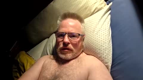 Snapshot of jim_bob_6969696969 chatting on May 2026 10:46:01 AM jim_bob_6969696969 online show from May 2026 10:46:01 AM