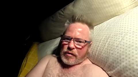 Snapshot of jim_bob_6969696969 chatting on June 2026 10:53:02 AM jim_bob_6969696969 online show from June 2026 10:53:02 AM