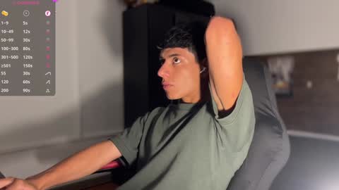 jim_dancer online show from December 2024 01:37:02 AM