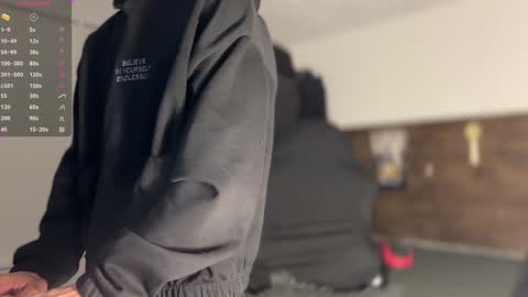 jim_dancer online show from December 2024 11:09:01 PM