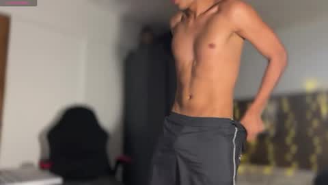 jim_dancer online show from January 2025 09:46:01 PM