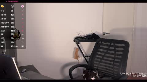 jim_dancer online show from April 2026 03:47:02 PM