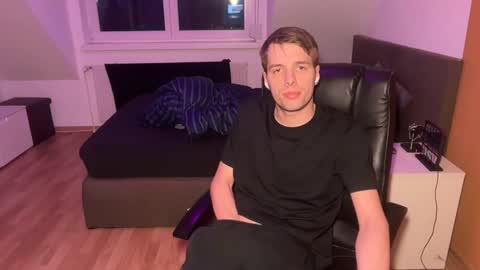 Snapshot of jim_fury chatting on February 2026 05:09:02 PM Jimmy online show from February 2026 05:09:02 PM