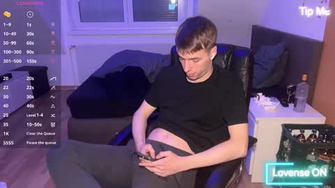 Jimmy online show from April 2026 04:18:01 PM