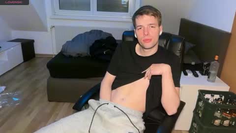 Jimmy online show from April 2026 07:24:02 AM