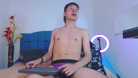 Jim Whitte online show from December 2024 04:49:02 AM