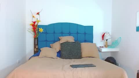 Jim Whitte online show from December 2024 02:12:01 PM