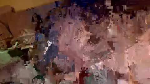 SluttyCple online show from February 2026 05:05:02 PM