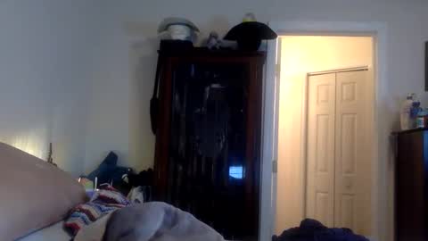 Snapshot of jimandtiff chatting on March 2025 12:54:02 AM JimandTiff online show from March 2025 12:54:02 AM