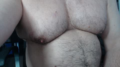 Jim online show from December 2024 01:58:01 PM