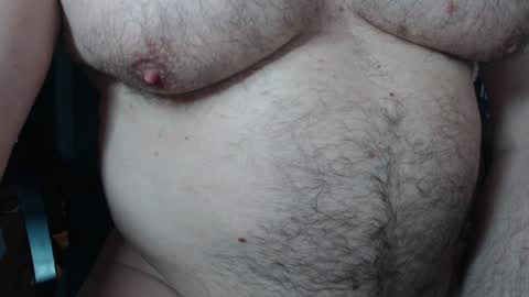 Jim online show from December 2024 10:00:02 PM