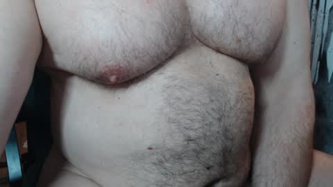 Jim online show from January 2025 09:24:01 PM