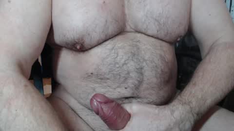 Jim online show from February 2025 06:22:01 PM