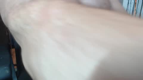 Jim online show from February 2025 05:28:01 PM