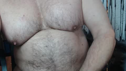 Jim online show from February 2025 05:53:01 PM