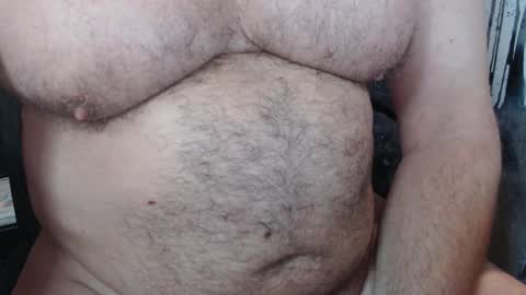 Jim online show from September 2025 08:19:01 PM