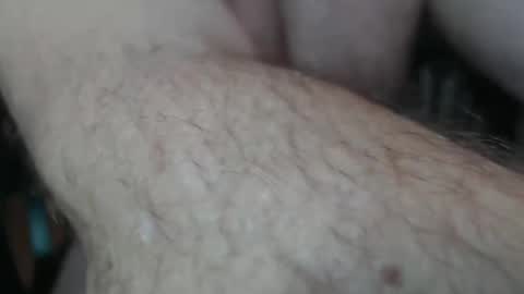 Jim online show from November 2025 08:52:02 PM