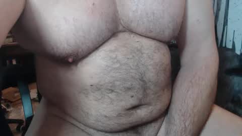 Jim online show from March 2026 09:21:02 PM