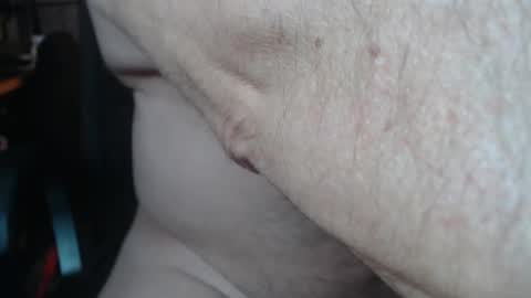 Jim online show from April 2026 07:36:01 PM