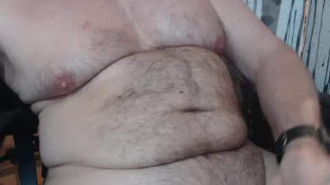 Jim online show from July 2026 08:55:02 PM