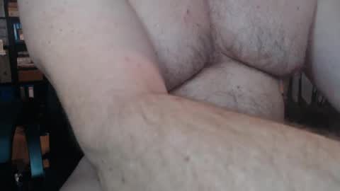 Jim online show from July 2026 08:03:02 PM