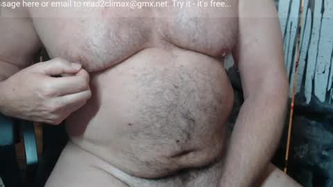 Jim online show from July 2026 08:45:02 PM