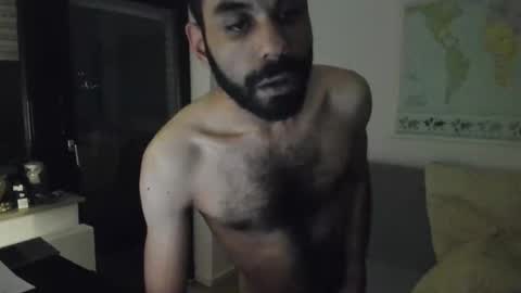 jimbob5005 online show from December 2025 08:36:02 PM